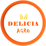 Delicia Agro