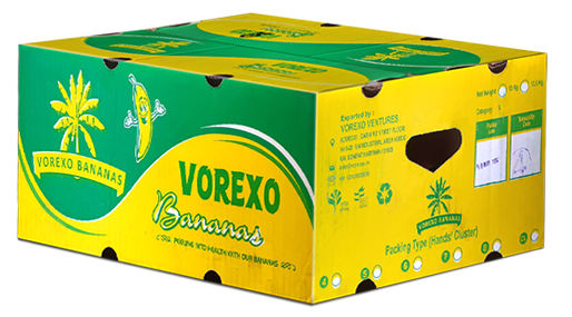 موز vorexo , vorexo , vorexo banana , موز ورکسو