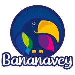 bananavey-bananas-exim-asian-1