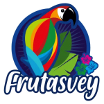 frutasvey-banana-exim-asian-1