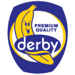 logo-derby-bananas-exim-asian-1