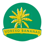 Vorexo Banana